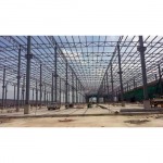 Thitiwat Technicial And Construction Co Ltd