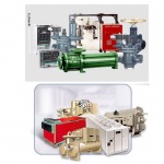 S S Alliance Co Ltd