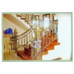SEMA - Chang Siam Karnchang Co., Ltd.