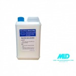 M L D Oil Press Co., Ltd.