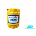 M L D Oil Press Co., Ltd.