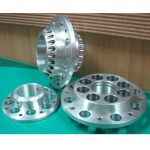 Willing Machine Co Ltd