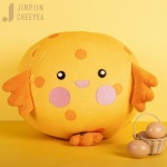 Jin Piin Chee Yea Co Ltd