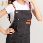 Jin Piin Chee Yea Co Ltd