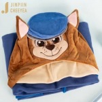 Jin Piin Chee Yea Co Ltd