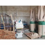 Palet Wood-Bonus Supply