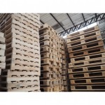 Palet Wood-Bonus Supply