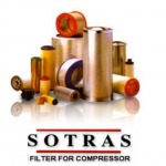 Ultra-Compressor Co Ltd