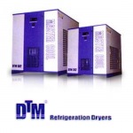 Ultra-Compressor Co Ltd