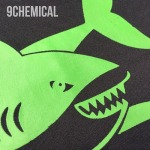 Screen printing glue - 9 Chemical & Plastic Co., Ltd