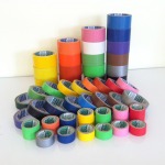Gaow Foam Co Ltd