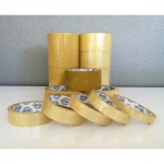 Gaow Foam Co Ltd