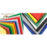 T Plastic Supply Co., Ltd.