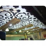 T Plastic Supply Co., Ltd.