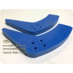 T Plastic Supply Co., Ltd.