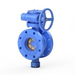 Strong Water Works Engineering Co., Ltd.