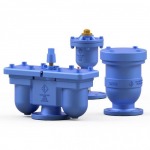 Strong Water Works Engineering Co., Ltd.