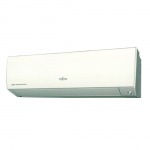 Rungsaeng Pro Service Co Ltd