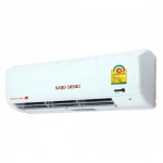 Rungsaeng Pro Service Co Ltd