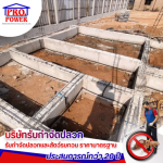 Protector Power (Thailand) Co Ltd