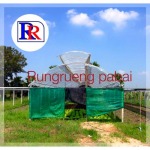 ผ้าใบโรงเรือน อยุธยา - ผ้าใบ อยุธยา รุ่งเรืองผ้าใบ