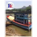 ผ้าใบ อยุธยา รุ่งเรืองผ้าใบ
