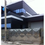 KS Kasem Co., Ltd.