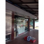KS Kasem Co., Ltd.