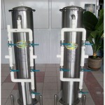 K C Drinking Water Purifier