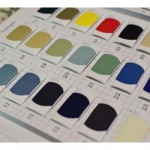 K.P.M Textile Co., Ltd.