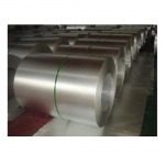S A Steel Center Co Ltd