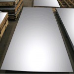 S A Steel Center Co Ltd