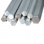 S A Steel Center Co Ltd
