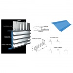WMI Emporium Co Ltd