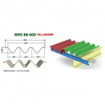 WMI Emporium Co Ltd