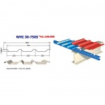 WMI Emporium Co Ltd