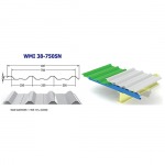 WMI Emporium Co Ltd
