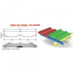 WMI Emporium Co Ltd