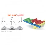 WMI Emporium Co Ltd