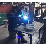 Thana Manufacturing Co., Ltd.