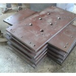 Thana Manufacturing Co., Ltd.
