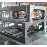 Thana Manufacturing Co., Ltd.