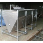 Thana Manufacturing Co., Ltd.