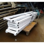 Thana Manufacturing Co., Ltd.