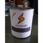 Plastic adhesive - จำหน่ายอุปกรณ์การเกษตร ก.เกษตร
