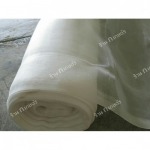 White Mung Insect - จำหน่ายอุปกรณ์การเกษตร ก.เกษตร
