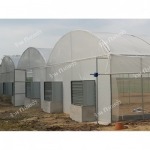 Plastic cover - จำหน่ายอุปกรณ์การเกษตร ก.เกษตร