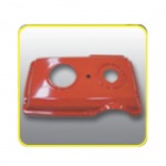 Nic Powder Coatings Co Ltd