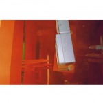 Nic Powder Coatings Co Ltd
