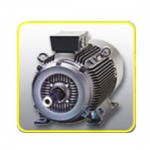Nic Powder Coatings Co Ltd